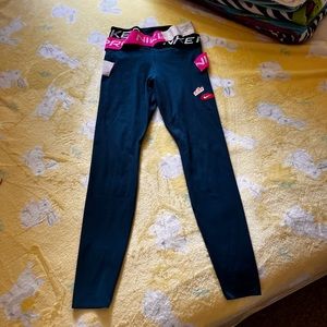 DRI-FIT Nike Leggings